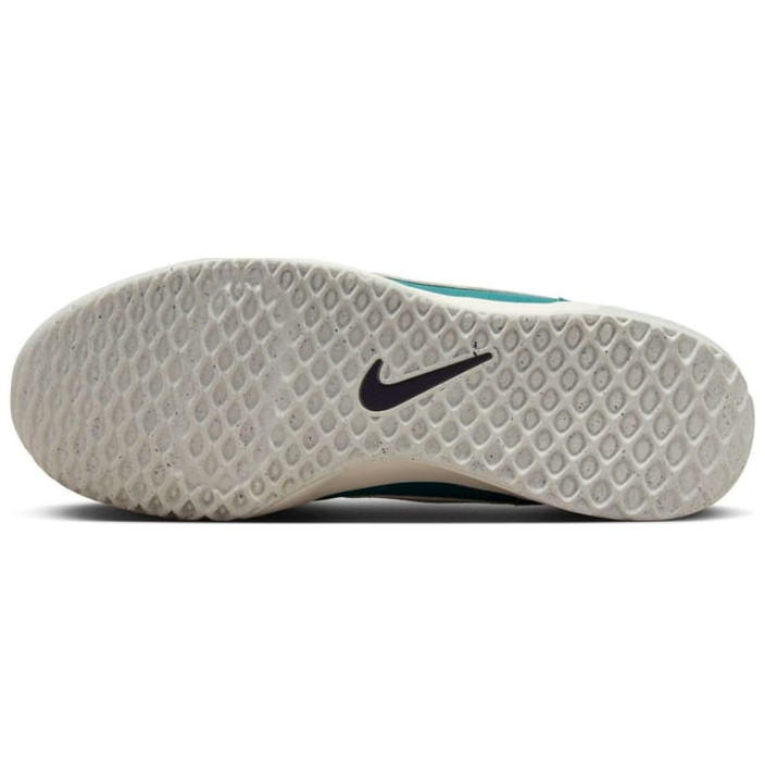 M NIKE ZOOM COURT LITE 3