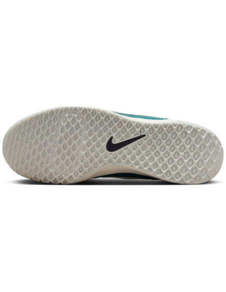 M NIKE ZOOM COURT LITE 3