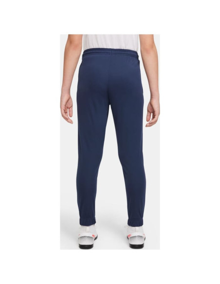 CR7 BIG KIDS' SOCCER PANTS