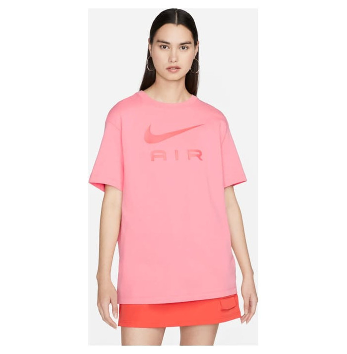 NIKE AIR WOMEN'S T-SHIRT
