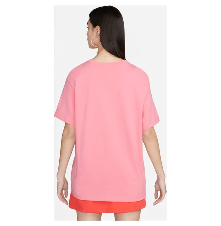 NIKE AIR WOMEN'S T-SHIRT