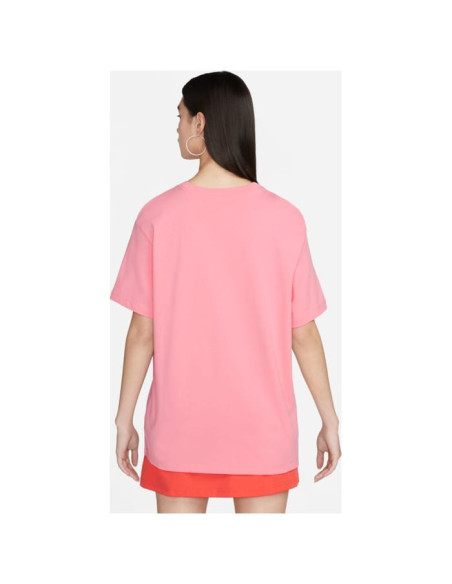NIKE AIR WOMEN'S T-SHIRT