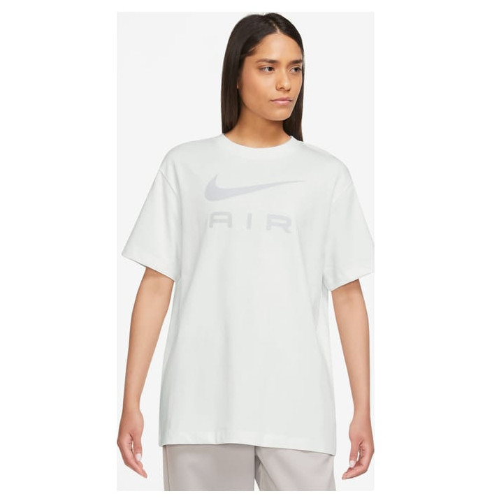 NIKE AIR WOMEN'S T-SHIRT