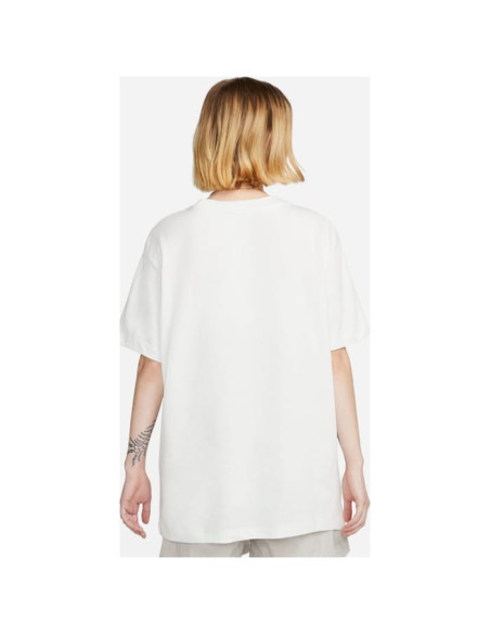 NIKE AIR WOMEN'S T-SHIRT