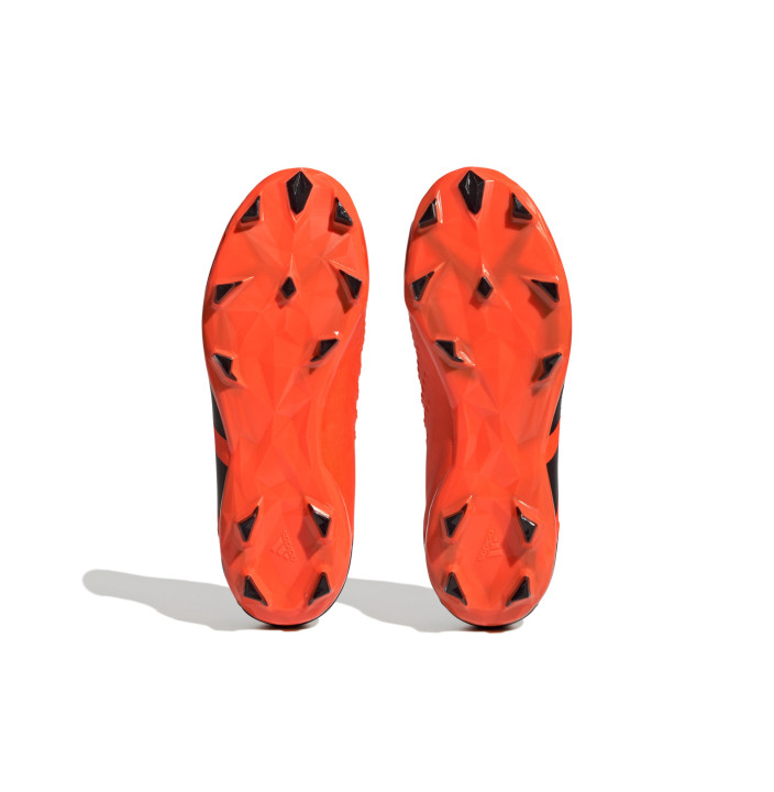 PREDATOR ACCURACY.3 FG J