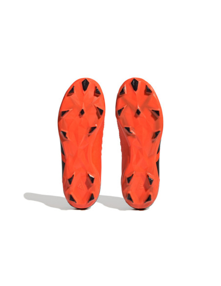 PREDATOR ACCURACY.3 FG J