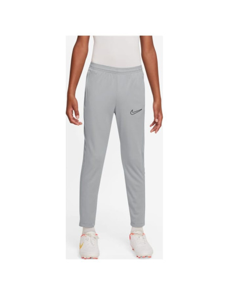 K NK DF ACD23 PANT KPZ BR