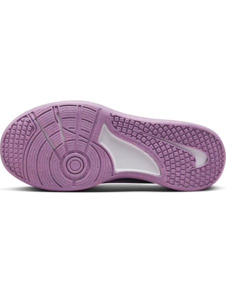 NIKE OMNI MULTI-COURT BIG KIDS