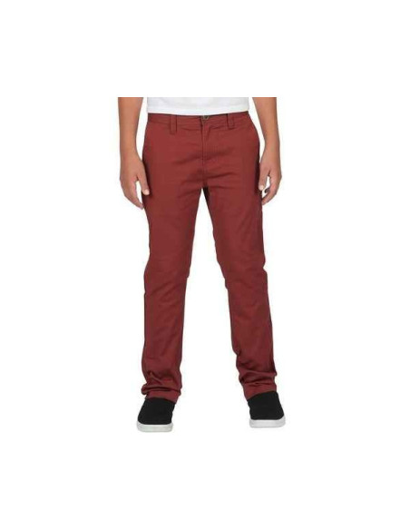 FRICKIN MODERN STRET