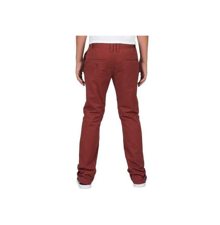 FRICKIN MODERN STRET