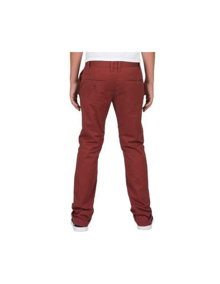 FRICKIN MODERN STRET