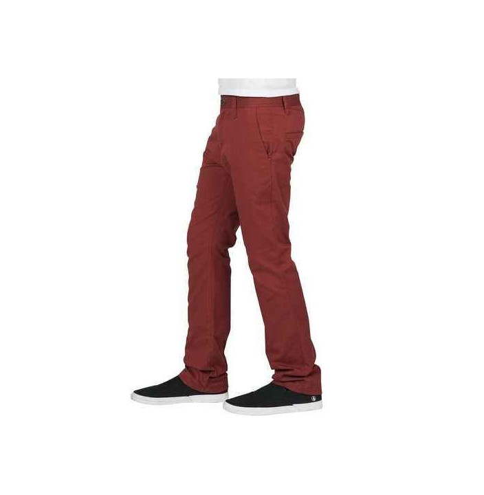 FRICKIN MODERN STRET