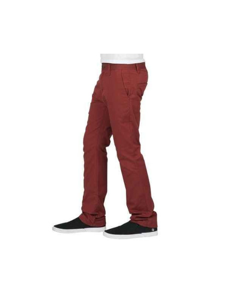 FRICKIN MODERN STRET