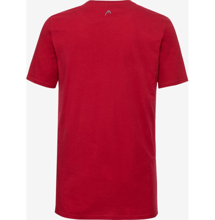 CLUB IVAN T-SHIRT JR