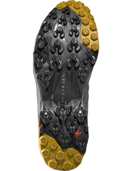 AKYRA II GTX AKYRA II GTX