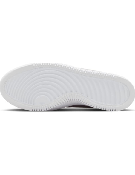 W NIKE COURT VISION ALTA LTR