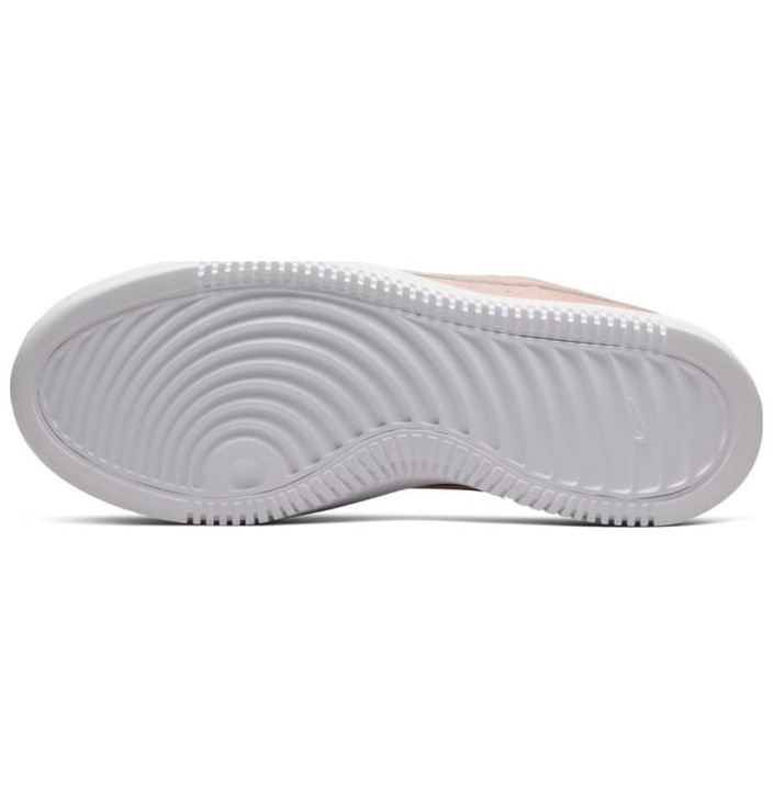 W NIKE COURT VISION ALTA LTR