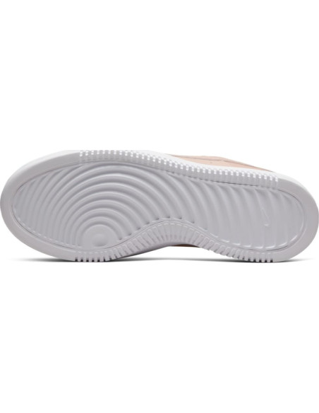 W NIKE COURT VISION ALTA LTR