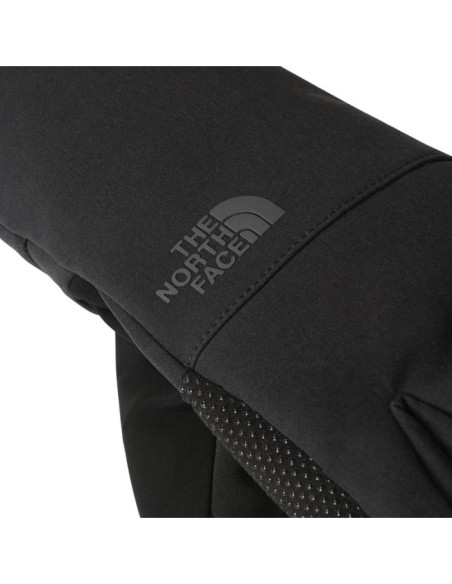 M APEX INSULATED ETIP GLOVE