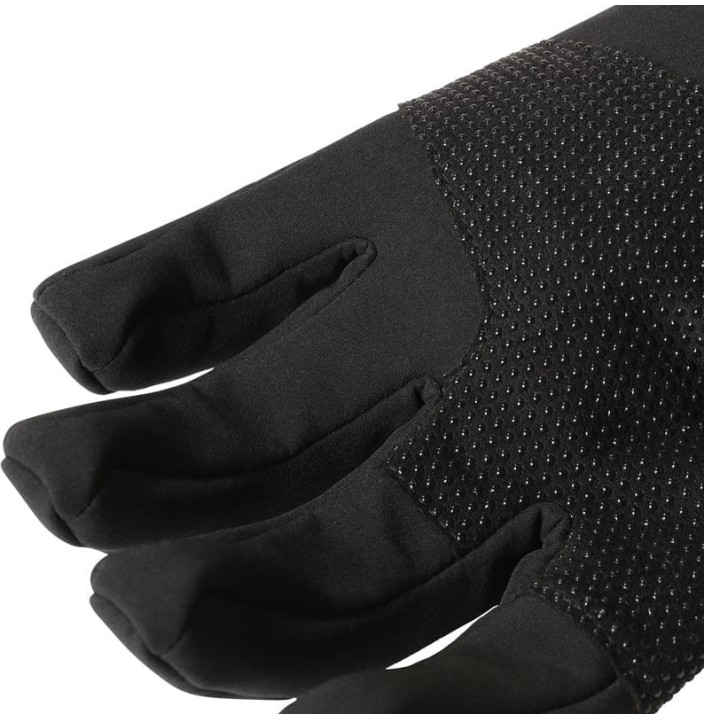 M APEX INSULATED ETIP GLOVE
