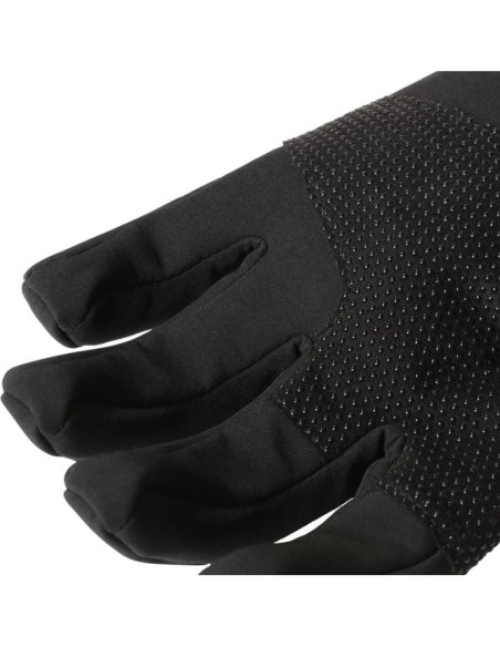 M APEX INSULATED ETIP GLOVE