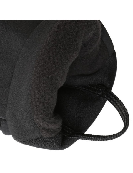 M APEX INSULATED ETIP GLOVE