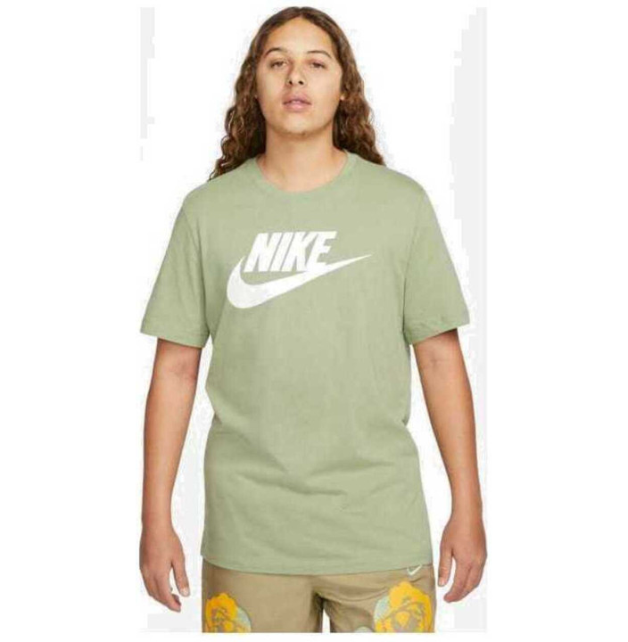 NIKE SPORTSWEAR MEN'S T-SHIRT