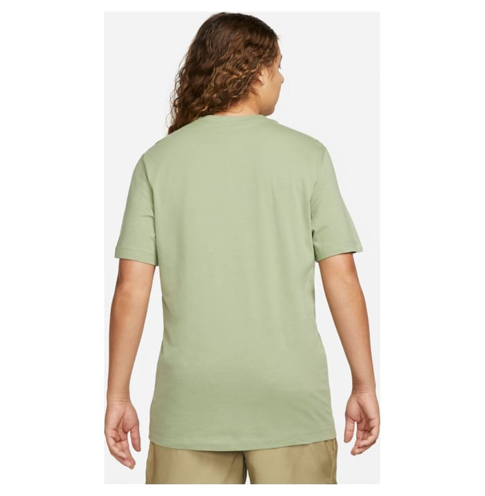 NIKE SPORTSWEAR MEN'S T-SHIRT
