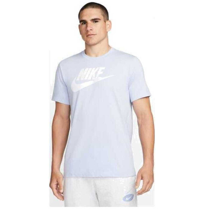 NIKE SPORTSWEAR MEN'S T-SHIRT