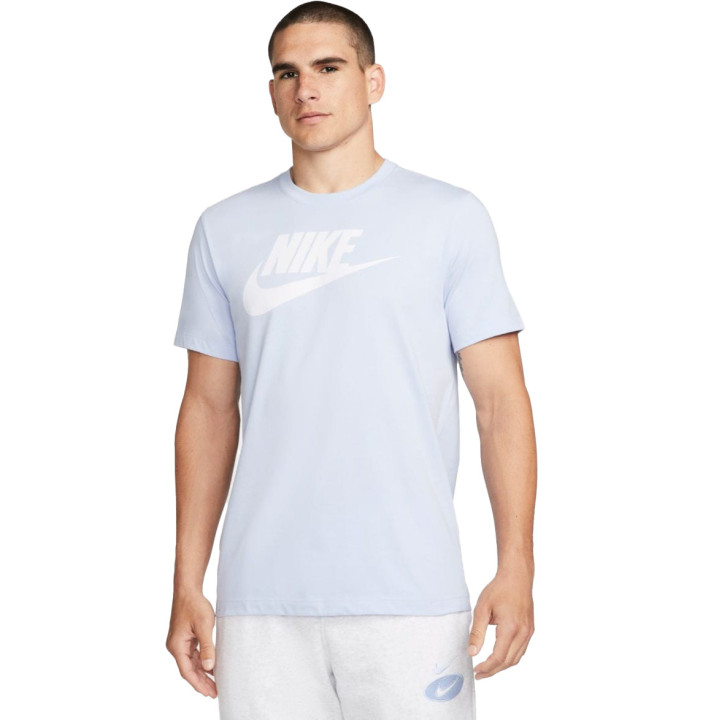 NIKE SPORTSWEAR MEN'S T-SHIRT