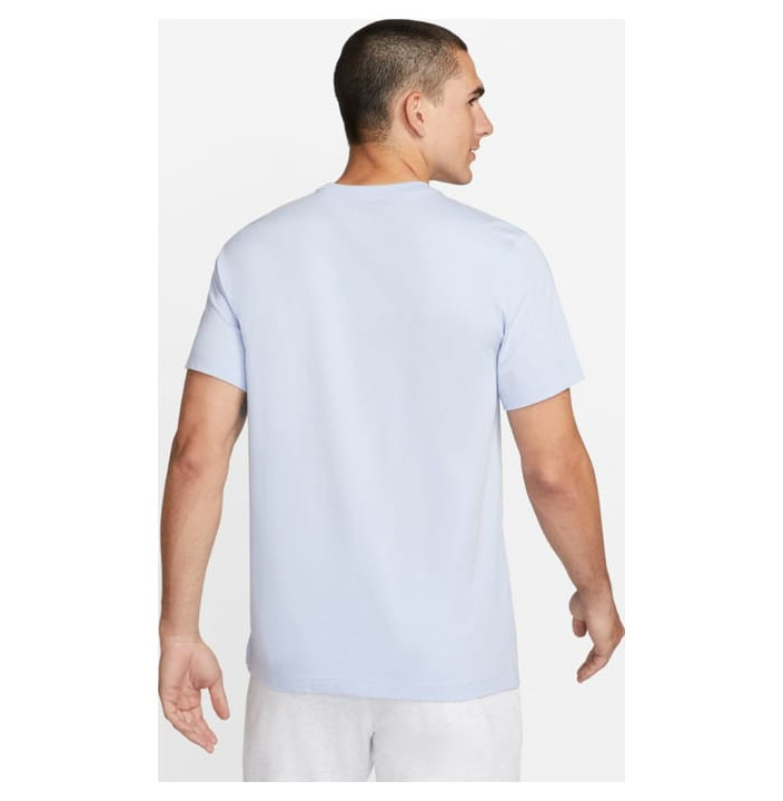 NIKE SPORTSWEAR MEN'S T-SHIRT