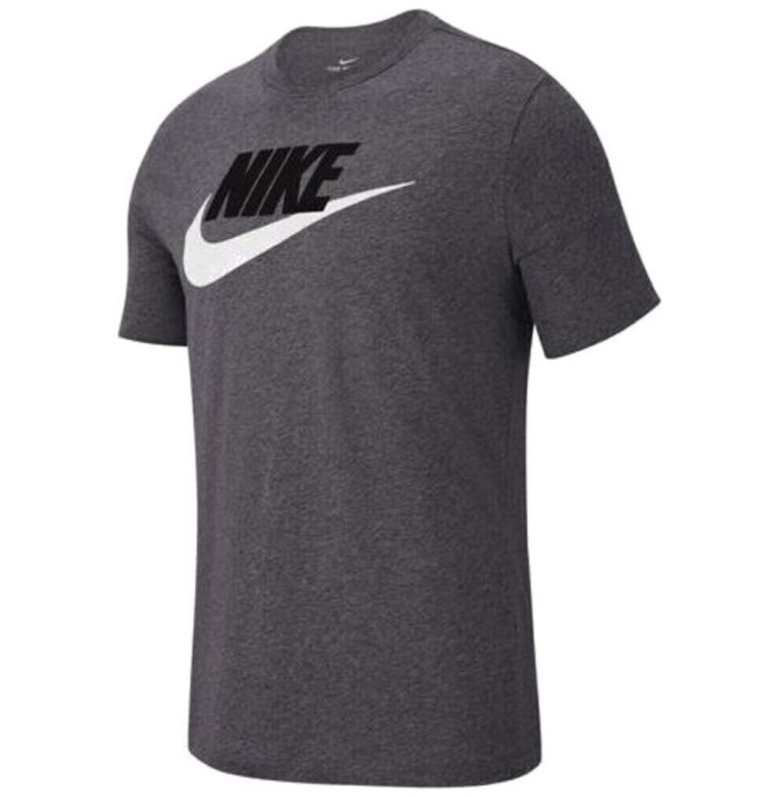 NIKE SPORTSWEAR MEN'S T-SHIRT