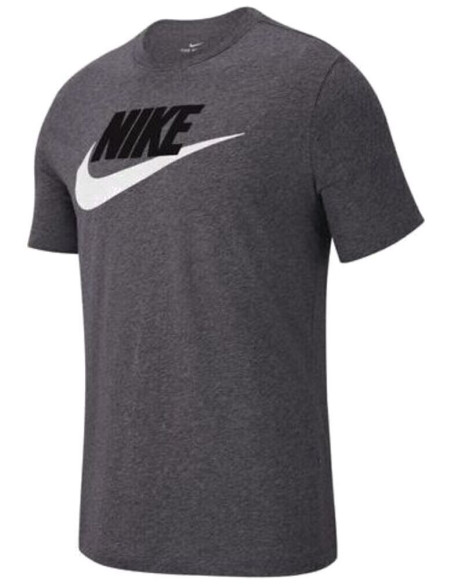 NIKE SPORTSWEAR MEN'S T-SHIRT