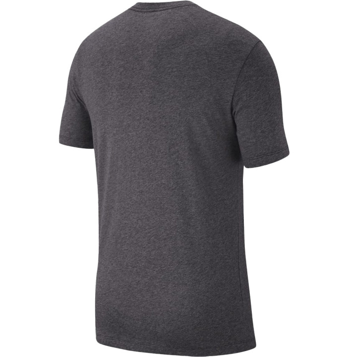 NIKE SPORTSWEAR MEN'S T-SHIRT