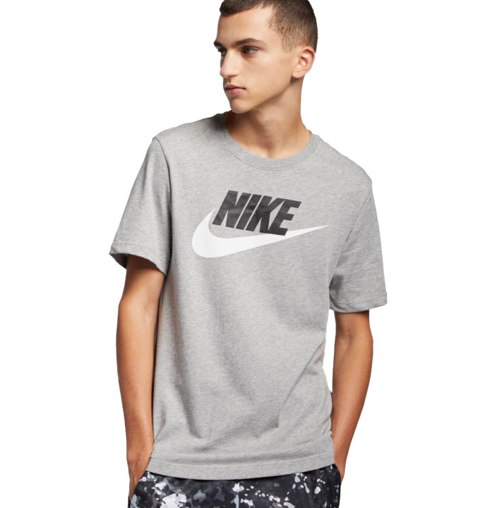 NIKE SPORTSWEAR MEN'S T-SHIRT