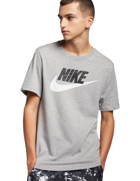 NIKE SPORTSWEAR MEN'S T-SHIRT