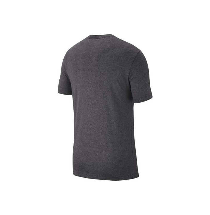NIKE SPORTSWEAR MEN'S T-SHIRT