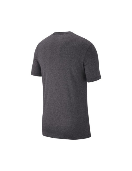 NIKE SPORTSWEAR MEN'S T-SHIRT
