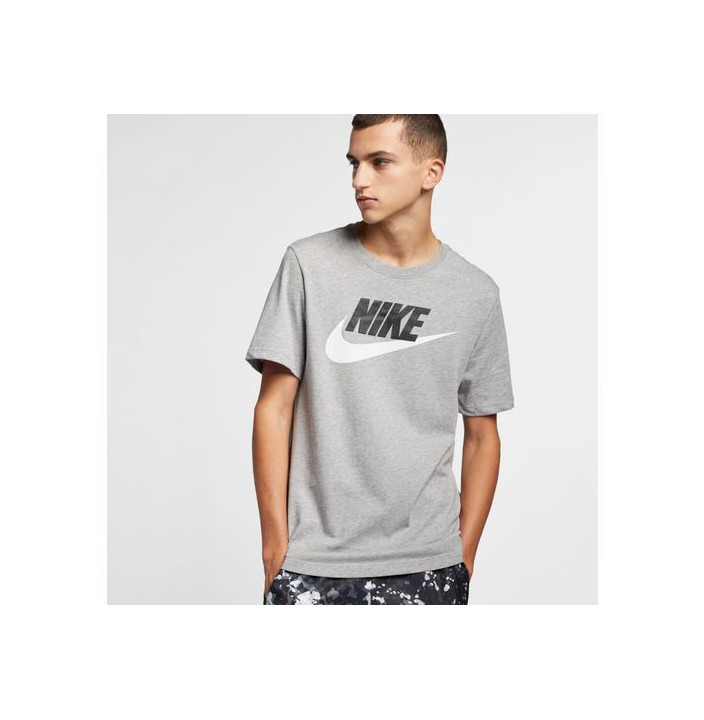 NIKE SPORTSWEAR MEN'S T-SHIRT