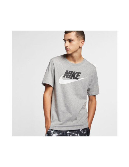 NIKE SPORTSWEAR MEN'S T-SHIRT