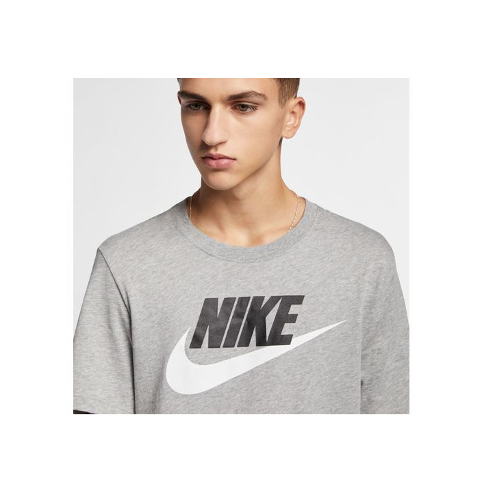 NIKE SPORTSWEAR MEN'S T-SHIRT