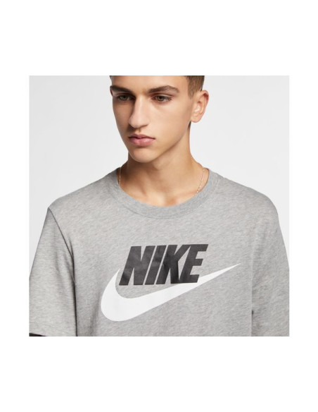 NIKE SPORTSWEAR MEN'S T-SHIRT
