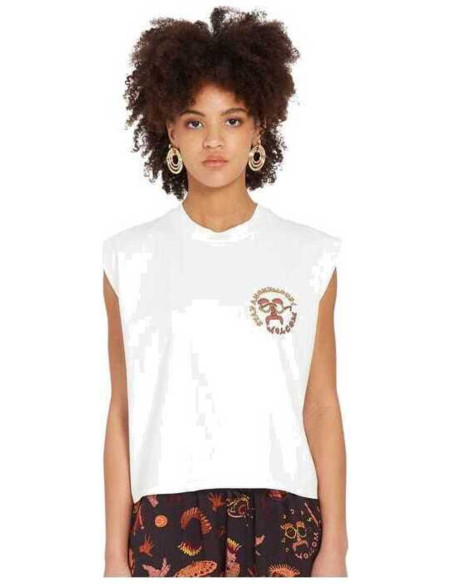 CONNECTED MINDS TANK