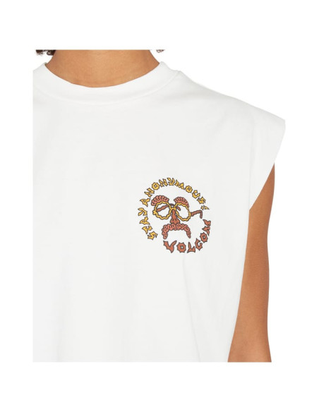 CONNECTED MINDS TANK