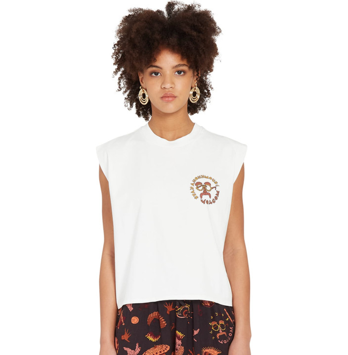 CONNECTED MINDS TANK