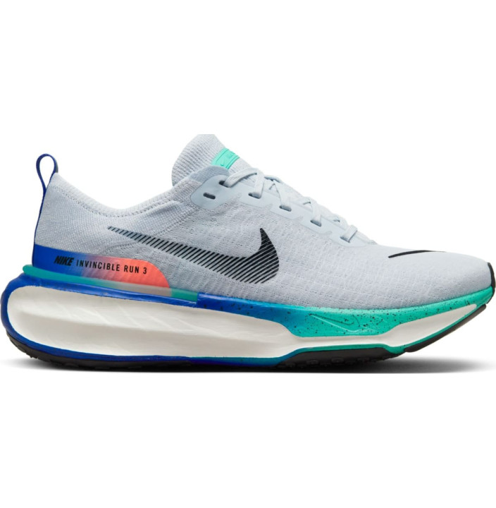 NIKE ZOOMX INVINCIBLE RUNFK3