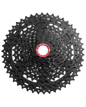 CSMX9X 11-SPEED XD-DRIVER CASSETTE