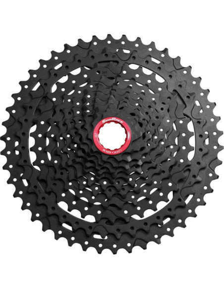 CSMX9X 11-SPEED XD-DRIVER CASSETTE
