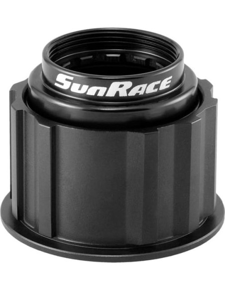 CSMX9X 11-SPEED XD-DRIVER CASSETTE