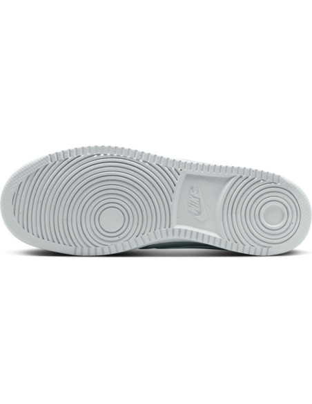 NIKE COURT VISION LOW